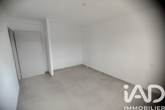 maison st-feliu-d-amt 66170