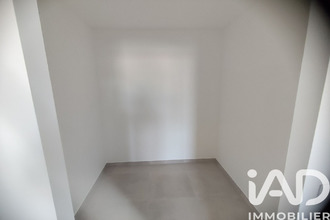  maison st-feliu-d-amt 66170