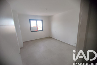  maison st-feliu-d-amt 66170