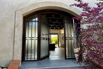  maison st-feliu-d-avall 66170