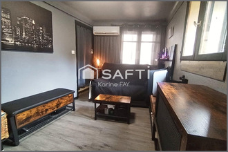  maison st-feliu-d-avall 66170