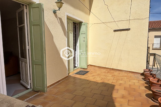  maison st-feliu-d-avall 66170