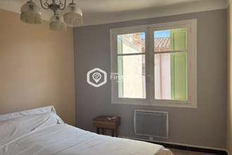  maison st-feliu-d-avall 66170