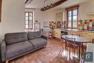  maison st-feliu-d-avall 66170