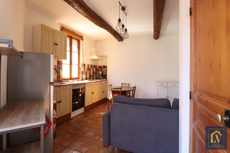  maison st-feliu-d-avall 66170