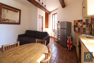  maison st-feliu-d-avall 66170