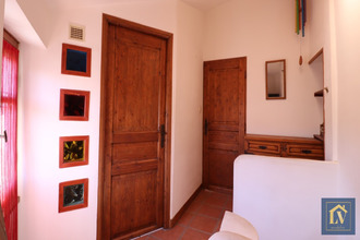  maison st-feliu-d-avall 66170