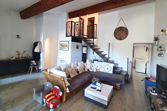  maison st-feliu-d-avall 66170