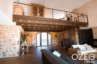  maison st-feliu-d-avall 66170