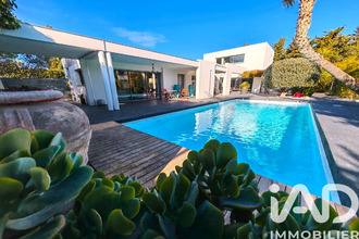  maison st-feliu-d-avall 66170