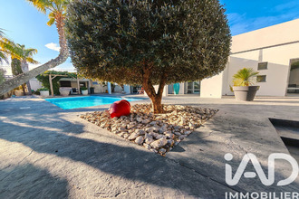  maison st-feliu-d-avall 66170