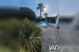  maison st-feliu-d-avall 66170