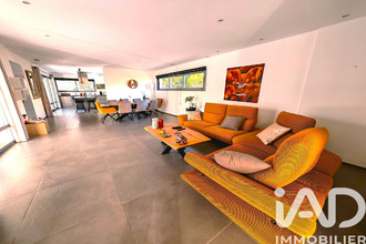  maison st-feliu-d-avall 66170