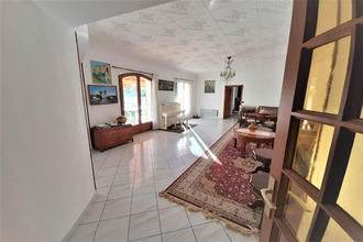  maison st-feliu-d-avall 66170