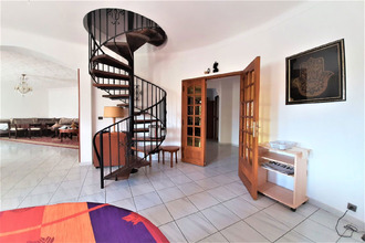  maison st-feliu-d-avall 66170