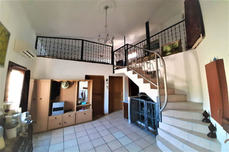  maison st-feliu-d-avall 66170