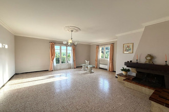  maison st-feliu-d-avall 66170