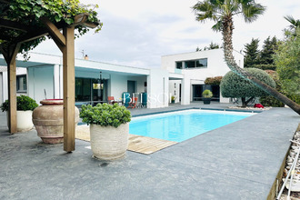  maison st-feliu-d-avall 66170