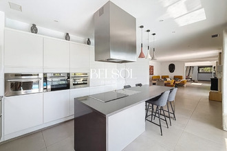  maison st-feliu-d-avall 66170