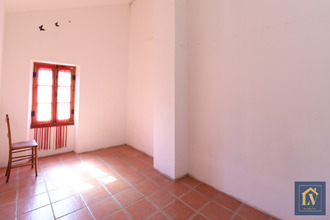  maison st-feliu-d-avall 66170