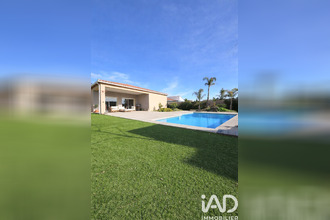  maison st-feliu-d-avall 66170