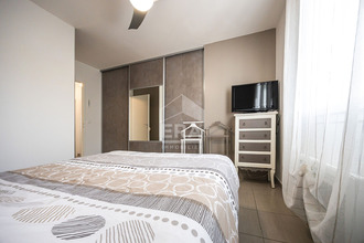  maison st-feliu-d-avall 66170