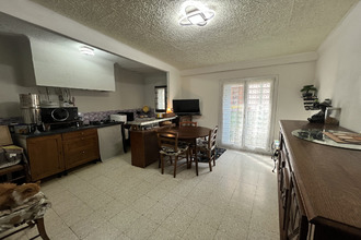  maison st-feliu-d-avall 66170