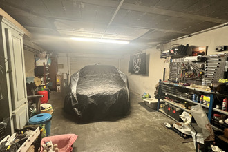  maison st-feliu-d-avall 66170