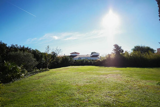  maison st-feliu-d-avall 66170