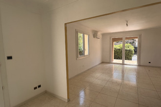  maison st-feliu-d-avall 66170