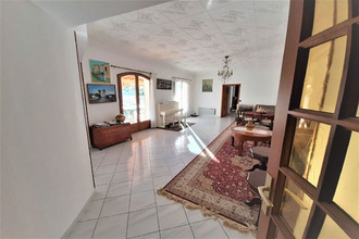  maison st-feliu-d-avall 66170