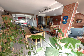  maison st-feliu-d-avall 66170