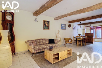  maison st-feliu-d-avall 66170