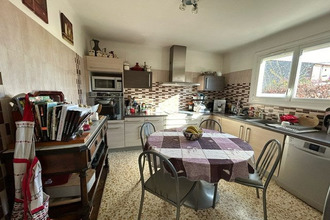  maison st-feliu-d-avall 66170
