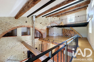  maison st-feliu-d-avall 66170