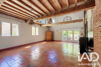  maison st-feliu-d-avall 66170