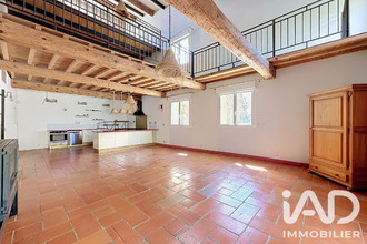 maison st-feliu-d-avall 66170