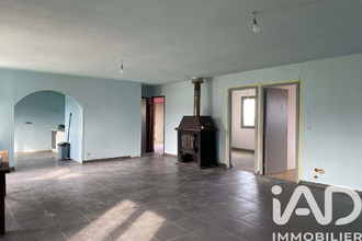  maison st-felix 03260