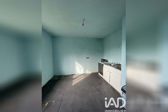  maison st-felix 03260