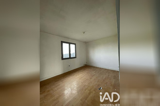  maison st-felix 03260