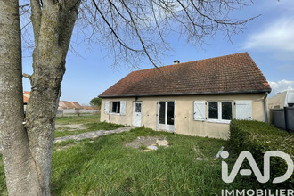  maison st-felix 03260