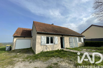  maison st-felix 03260