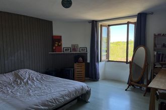  maison st-felix 46100