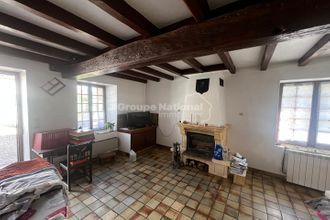  maison st-felix 60370