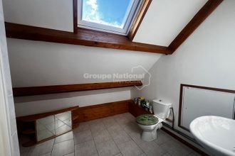  maison st-felix 60370