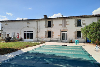  maison st-felix-de-foncaude 33540