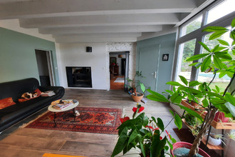  maison st-felix-de-foncaude 33540