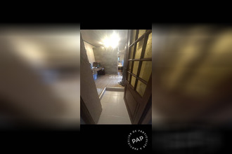  maison st-felix-de-foncaude 33540