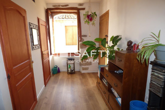  maison st-felix-de-lodez 34725