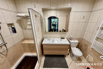  maison st-felix-de-lodez 34725